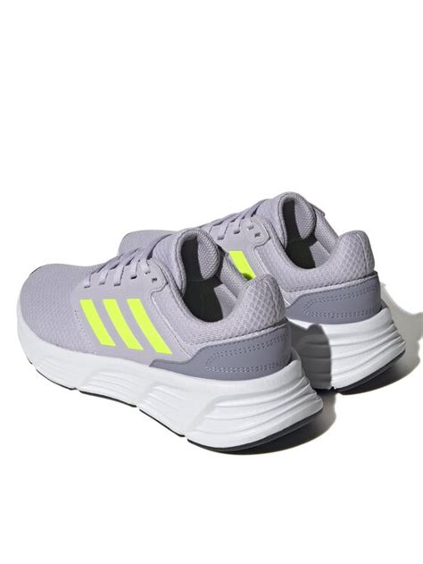 adidas galaxy schuhe|adidas underfoot shoes.